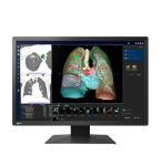 EIZO RadiForce MX243