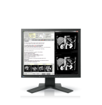 EIZO RadiForce MX194