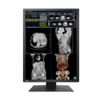 EIZO RadiForce RX270