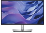 Dell Monitor 21.5 cala P2225H LED IPS 16:9 / 1920x1080 / DP / VGA / HDMI / USB / 3 lata gwarancji