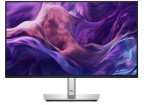 Dell Monitor 23,8 cala P2425H LED IPS 1920x1080 / 16:9 / HDMI / DP / VGA / USB / 3 lata gwarancji
