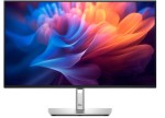 Dell Monitor 27 cali P2725H IPS LED Full HD 1920x1080 / 16:9 / HDMI / DP / VGA / USB-C / USB / 3 lata gwarancji