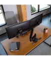 ergotron-lx-desk-dual-direct-arm-uchwyt-biurkowy-na-dwa-monitory-czarny (3).jpg
