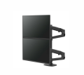 LX Dual stacking arm over.png
