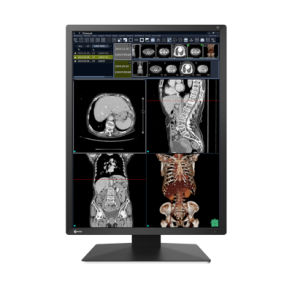 EIZO RadiForce RX270